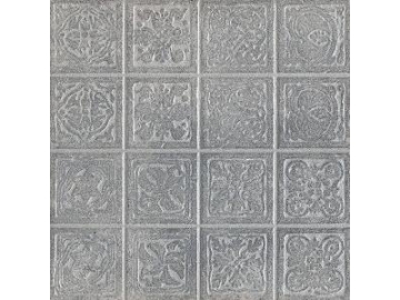 CENTURY ANTIQUE Series Rustic Tile