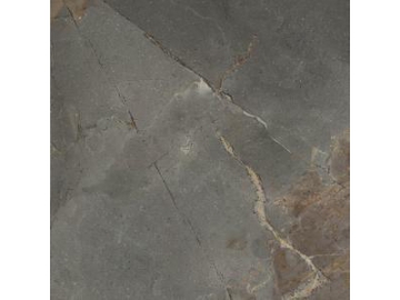 Soluble Salt Marble Tile