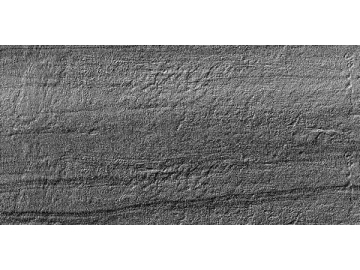 Глазурованный керамогранит серии Sandstone