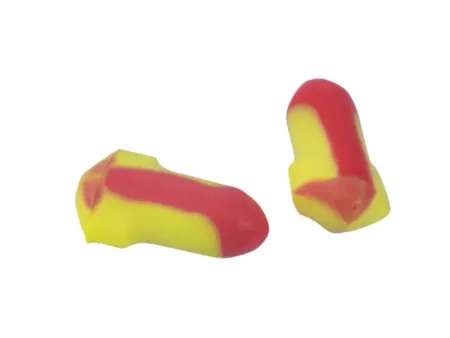 Полиуретановые беруши EC-1008A