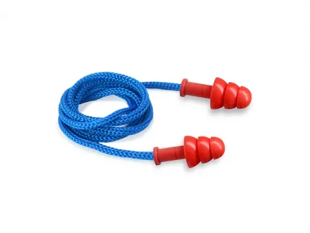 Беруши EC-2020C TPE