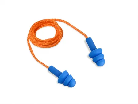 Беруши EC-2061C TPE