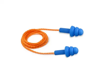 Беруши EC-2061C TPE