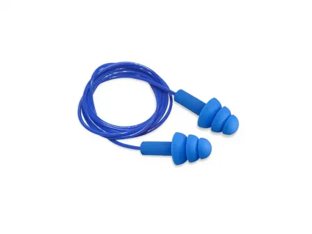 Беруши EC-2061C-D TPE