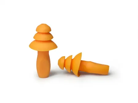 Беруши EC-2062 TPE