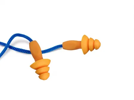 Беруши EC-2062C TPE