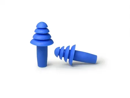 Беруши EC-2063 TPE