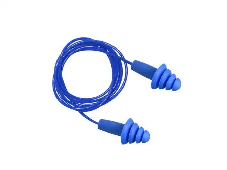 Беруши EC-2063C TPE