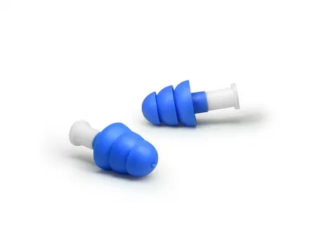 Беруши EC-2065 TPE