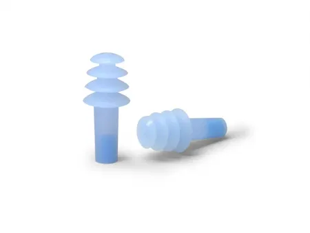 Музыкальные беруши EC-3001