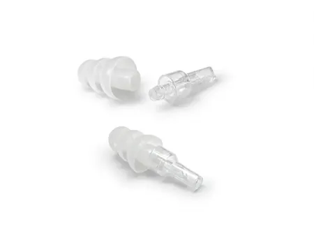 Музыкальные беруши EC-3002