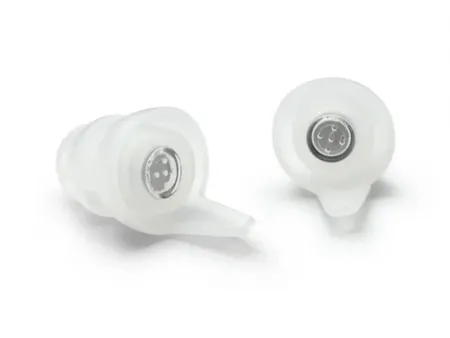 Музыкальные беруши EC-3003