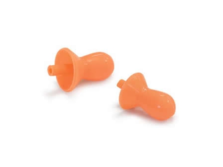 Силиконовые беруши EC-2003