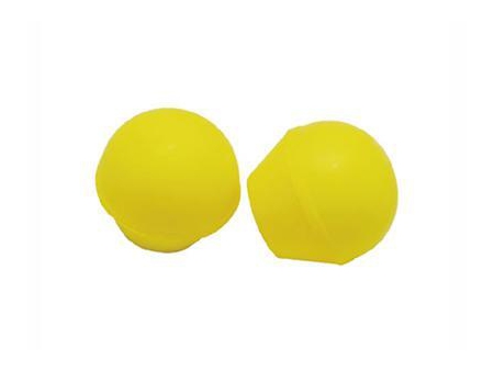 Полиуретановые беруши EC-4102S Полиуретановые беруши EC-4102S