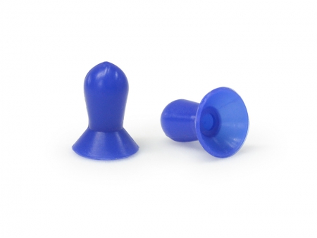 Беруши из силикона EC-4101S