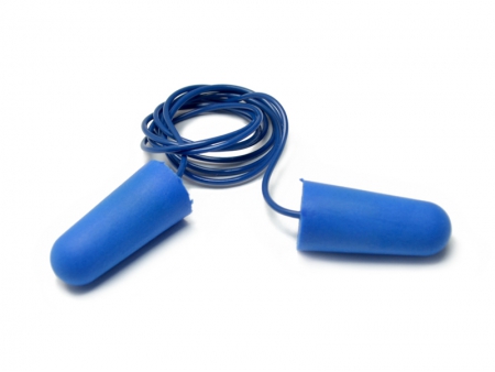 Беруши из пенополиуретана EC-1003A-C-D Беруши из пенополиуретана EC-1003A-C-D