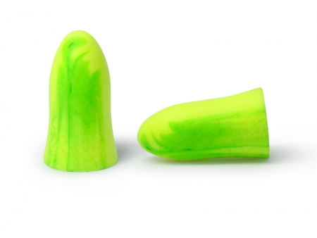 Беруши из пенополиуретана EC-1006-GW Беруши из пенополиуретана EC-1006-GW