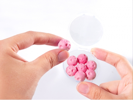 Беруши из пенополиуретана EP-01