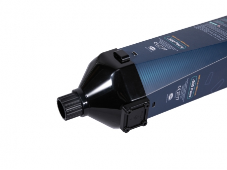 Диспенсер для берушей ED-200 (500 пар)