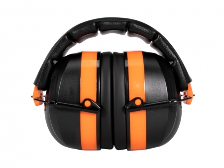 Противошумные наушники EM-5002B-1 (NEW) Противошумные наушники EM-5002B-1 (NEW)