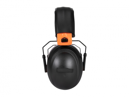 Противошумные наушники EM-5002B-1 (NEW)