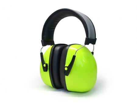 Противошумные наушники EM-5006 PLUS (NEW)