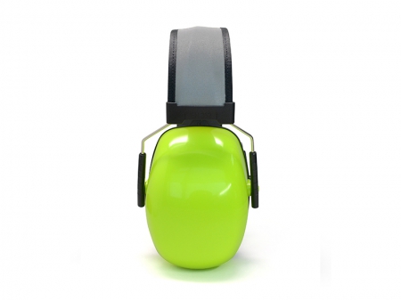 Противошумные наушники EM-5006 PLUS (NEW)