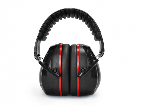 Противошумные наушники FM-1B (NEW)