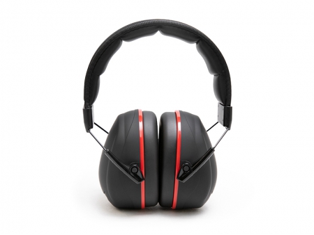 Противошумные наушники FM-1B PLUS (NEW)