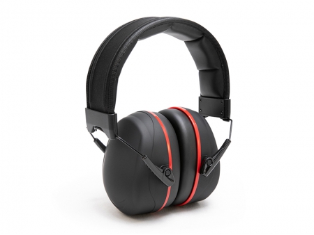 Противошумные наушники FM-1B PLUS (NEW)