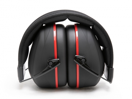 Противошумные наушники FM-1B PLUS (NEW)