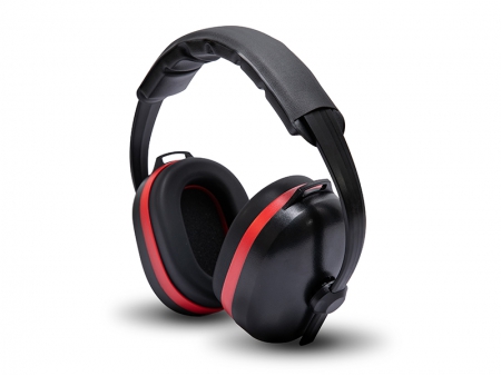 Противошумные наушники EM-5010 (NEW)