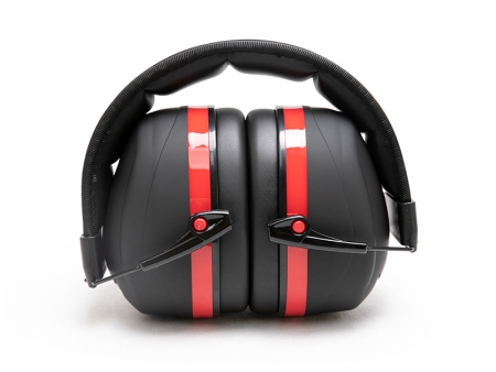 Противошумные наушники FM-2B PLUS (NEW)