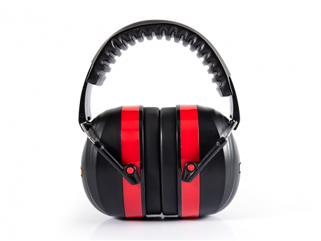 Противошумные наушники EM-5031B (NEW) Противошумные наушники EM-5031B (NEW)