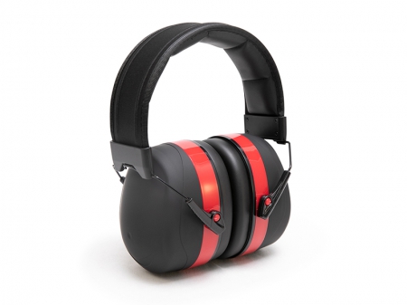 Противошумные наушники FM-3B PLUS (NEW)