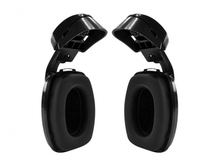 Противошумные наушники EM-5003D (NEW) Противошумные наушники EM-5003D (NEW)