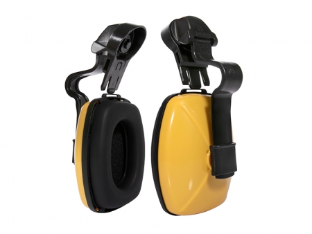 Противошумные наушники EM-5003D-N (NEW) Противошумные наушники EM-5003D-N (NEW)