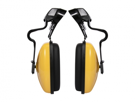 Противошумные наушники EM-5003D-N (NEW)