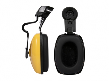 Противошумные наушники EM-5003D-N (NEW)