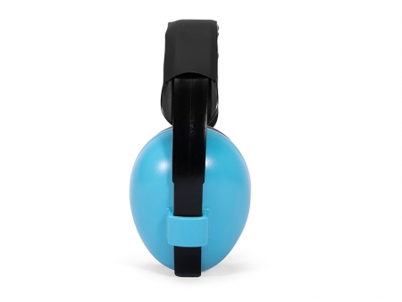 Детские противошумные наушники BM-3