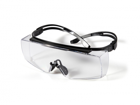 НОВАЯ ПРОДУКЦИЯ НОВАЯ ПРОДУКЦИЯ