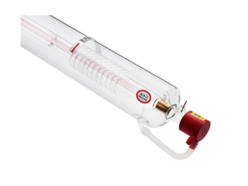 Лазерные трубки для лазеров на углекислом газе серии F  Аксессуары для лазерного оборудования