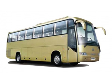 Междугородний автобус 11-12м, XMQ6120Y Междугородний автобус 11-12м, XMQ6120Y