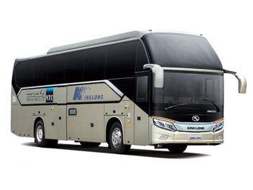 12м, 49 мест, XMQ6127DYW01 12м, 49 мест, XMQ6127DYW01