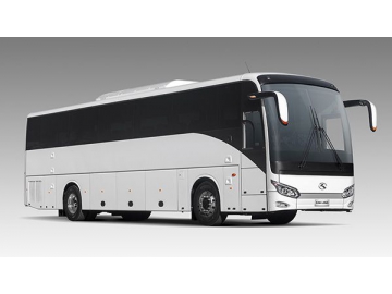 12м, 57 мест, XMQ6120BSW 12м, 57 мест, XMQ6120BSW