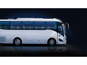 12м, 49 мест, XMQ6120ASS 12м, 49 мест, XMQ6120ASS