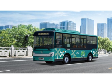 6м, 9 мест, XMQ6650AGBEVL 6м, 9 мест, XMQ6650AGBEVL