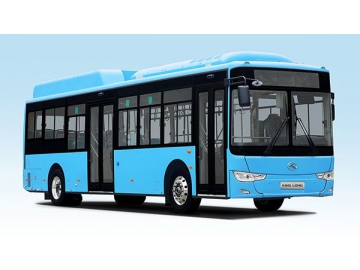 11м, 23 места, XMQ6110AGWE 11м, 23 места, XMQ6110AGWE