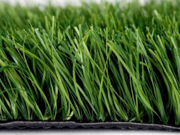 Искусственная трава для поля для регби