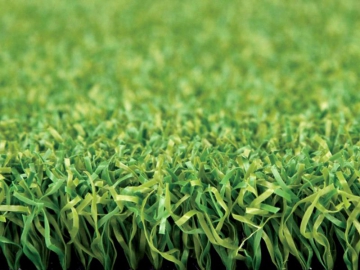 Искусственная трава для гольф-поля